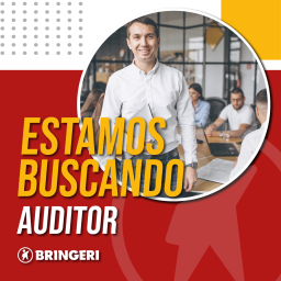 Imagen institucional